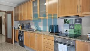 Apartamento T3 - Vila Real, Vila Real, Vila Real - Miniatura: 23/39