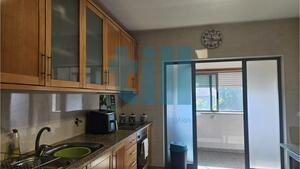 Apartamento T3 - Vila Real, Vila Real, Vila Real - Miniatura: 24/39
