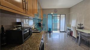 Apartamento T3 - Vila Real, Vila Real, Vila Real - Miniatura: 25/39