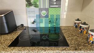 Apartamento T3 - Vila Real, Vila Real, Vila Real - Miniatura: 26/39