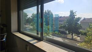 Apartamento T3 - Vila Real, Vila Real, Vila Real - Miniatura: 28/39