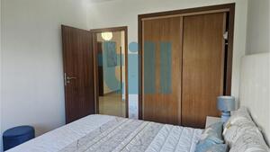 Apartamento T3 - Vila Real, Vila Real, Vila Real - Miniatura: 29/39