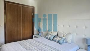 Apartamento T3 - Vila Real, Vila Real, Vila Real - Miniatura: 30/39