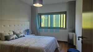 Apartamento T3 - Vila Real, Vila Real, Vila Real - Miniatura: 31/39