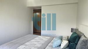 Apartamento T3 - Vila Real, Vila Real, Vila Real - Miniatura: 32/39