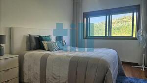 Apartamento T3 - Vila Real, Vila Real, Vila Real - Miniatura: 33/39