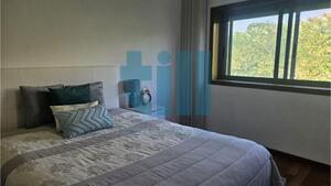 Apartamento T3 - Vila Real, Vila Real, Vila Real - Miniatura: 34/39
