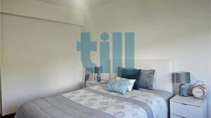 Apartamento T3 - Vila Real, Vila Real, Vila Real - Miniatura: 35/39