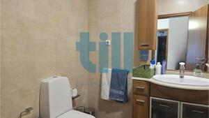Apartamento T3 - Vila Real, Vila Real, Vila Real - Miniatura: 36/39
