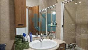 Apartamento T3 - Vila Real, Vila Real, Vila Real - Miniatura: 37/39