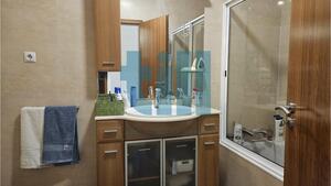 Apartamento T3 - Vila Real, Vila Real, Vila Real - Miniatura: 38/39