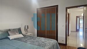 Apartamento T3 - Vila Real, Vila Real, Vila Real - Miniatura: 39/39