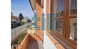Apartamento T2 - Alfena, Valongo, Porto