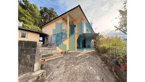 Moradia T4 - Vila Pouca de Aguiar, Vila Pouca de Aguiar, Vila Real