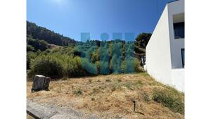 Terreno R�stico - Vila Pouca de Aguiar, Vila Pouca de Aguiar, Vila Real - Miniatura: 1/2