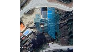 Terreno R�stico - Vila Pouca de Aguiar, Vila Pouca de Aguiar, Vila Real - Miniatura: 2/2