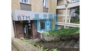 Loja - Porto, Porto, Porto - Miniatura: 1/39