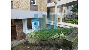 Loja - Porto, Porto, Porto - Miniatura: 2/39