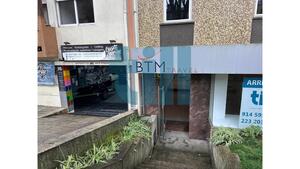 Loja - Porto, Porto, Porto - Miniatura: 3/39