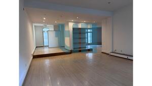 Loja - Porto, Porto, Porto - Miniatura: 4/39