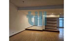 Loja - Porto, Porto, Porto - Miniatura: 5/39