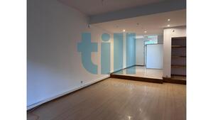 Loja - Porto, Porto, Porto - Miniatura: 6/39