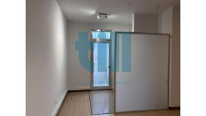 Loja - Porto, Porto, Porto - Miniatura: 7/39