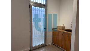 Loja - Porto, Porto, Porto - Miniatura: 8/39