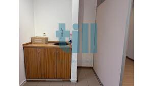 Loja - Porto, Porto, Porto - Miniatura: 9/39