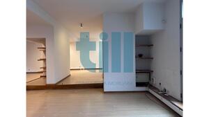 Loja - Porto, Porto, Porto - Miniatura: 11/39