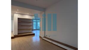 Loja - Porto, Porto, Porto - Miniatura: 12/39