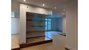 Loja - Porto, Porto, Porto - Miniatura: 13/39