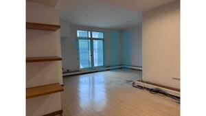 Loja - Porto, Porto, Porto - Miniatura: 14/39