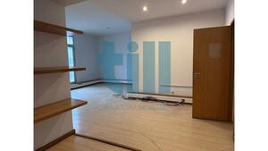 Loja - Porto, Porto, Porto - Miniatura: 15/39