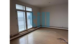 Loja - Porto, Porto, Porto - Miniatura: 16/39