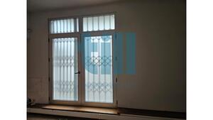 Loja - Porto, Porto, Porto - Miniatura: 17/39