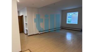 Loja - Porto, Porto, Porto - Miniatura: 18/39