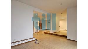 Loja - Porto, Porto, Porto - Miniatura: 19/39