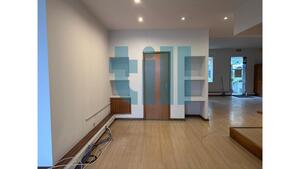 Loja - Porto, Porto, Porto - Miniatura: 20/39