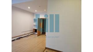 Loja - Porto, Porto, Porto - Miniatura: 21/39