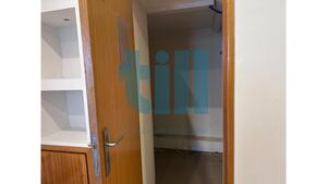 Loja - Porto, Porto, Porto - Miniatura: 22/39