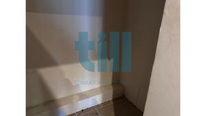 Loja - Porto, Porto, Porto - Miniatura: 23/39