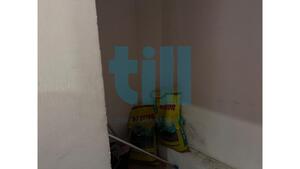 Loja - Porto, Porto, Porto - Miniatura: 24/39