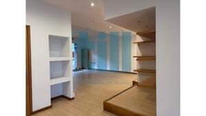 Loja - Porto, Porto, Porto - Miniatura: 26/39