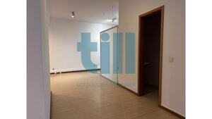 Loja - Porto, Porto, Porto - Miniatura: 27/39