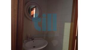 Loja - Porto, Porto, Porto - Miniatura: 28/39