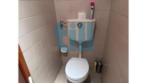 Loja - Porto, Porto, Porto - Miniatura: 29/39