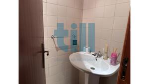 Loja - Porto, Porto, Porto - Miniatura: 30/39