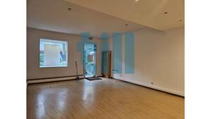 Loja - Porto, Porto, Porto - Miniatura: 31/39