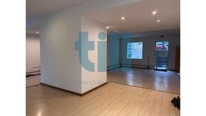 Loja - Porto, Porto, Porto - Miniatura: 32/39